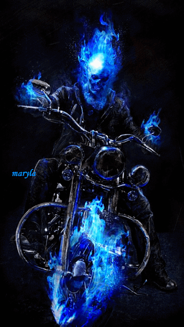 ghost rider 3 3gp mobile movie download