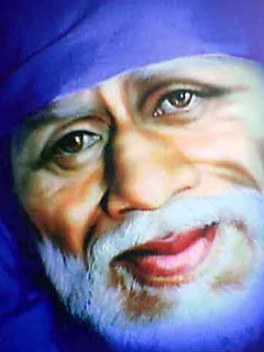 Free Wallpapers on Baba Mobile Wallpapers For Your Cell Phone Mobiletonia   Source Link